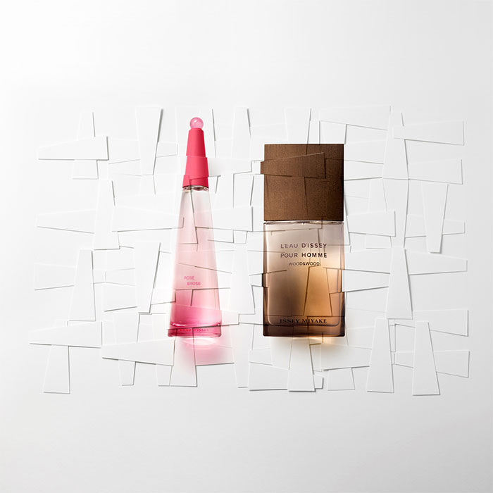 L'EAU D'ISSEY POUR HOMME WOOD & WOOD  100ml-187479 5