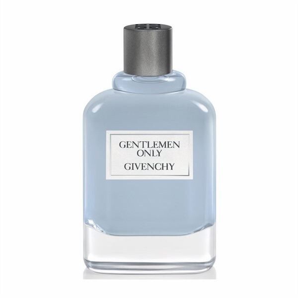 Gentlemen Only  100ml-143908 1