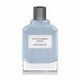 Gentlemen Only  100ml-143908 1