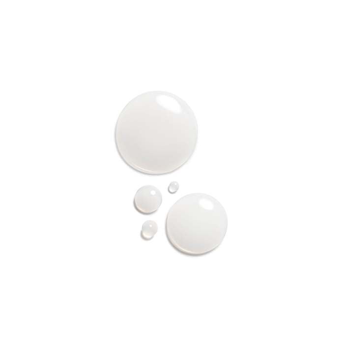 GABRIELLE CHANEL  150ML-229037 1