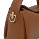 Bandolera Tous Bloom Camel   3