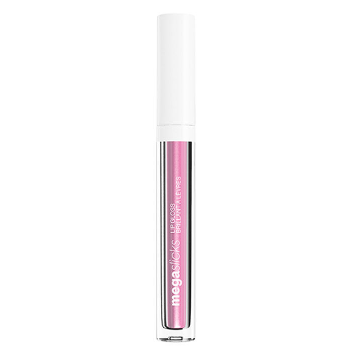 Mega Slicks Lip Gloss   1