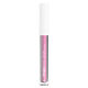 Mega Slicks Lip Gloss   1
