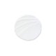 Hydro Hero Prebase Hidratante  30ml-225111 1