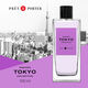 Tokyo  100ml-225882 5