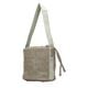 Bolso Bandolera Rafia Alga   2