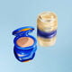 UV Protective Compact Foundation SPF30 Recarga   7