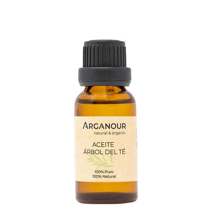 Aceite de Árbol de Té Puro  20ml-219335 0