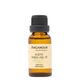 Aceite de Árbol de Té Puro  20ml-219335 0