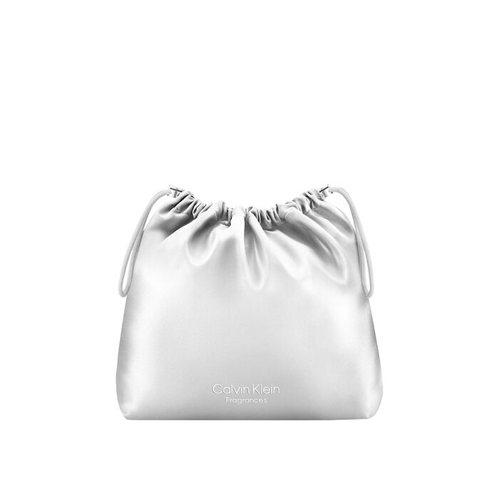 REGALO CALVIN KLEIN POUCH EUPHORIA  1UD-240449 1
