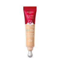 Healthy Mix Clean Roll-On Anti-Cernes   0
