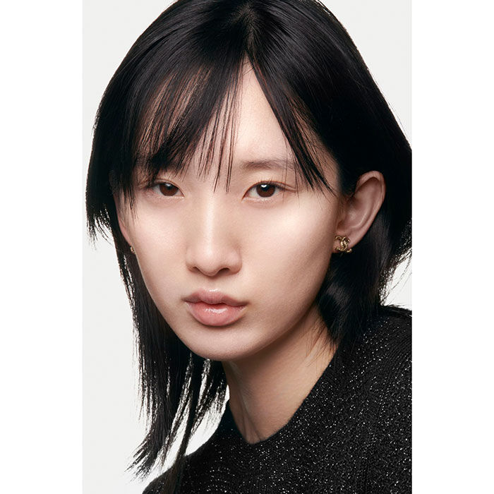 N°1 DE CHANEL FONDO DE MAQUILLAJE REVITALIZANTE   2