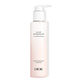 LECHE LIMPIADORA  200ml-204344 0