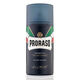 Espuma de Afeitar Aloe Vera y Vitamina E  300ml-210461 1