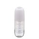 Gel Nail Colour Esmalte de Uñas   4