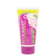 Forte Plus  75ml-198857 0