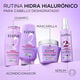 HIDRA HIALUR&Oacute;NICO Mascarilla  300ml-203003 6