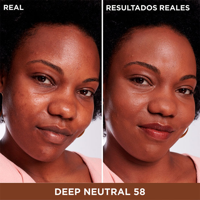 Bye Bye Dark Spots Concealer + Serum   1