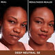 Bye Bye Dark Spots Concealer + Serum   1
