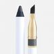 Sleek Kohl Glider   6