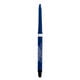 Infaillible Grip Eye Liner   2