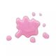 Juicy Bomb Shiny Ligloss   1
