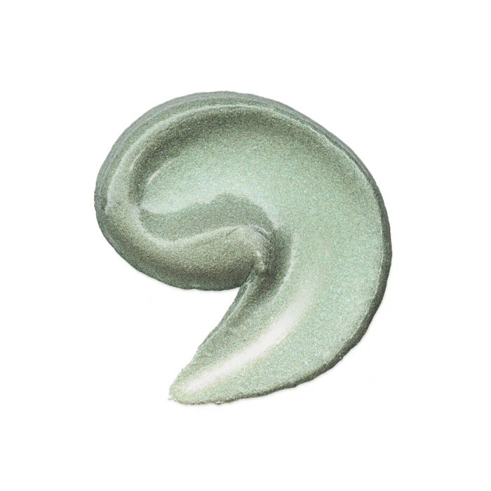 Sombra l&iacute;quida Luminous Eye Tint   1