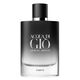 ACQUA DI GIÒ PARFUM  200ml-227306 0