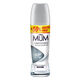 Unperfumed Desodorante Roll-On  75ml-222350 1