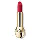 Rouge G Velvet Recarga   0