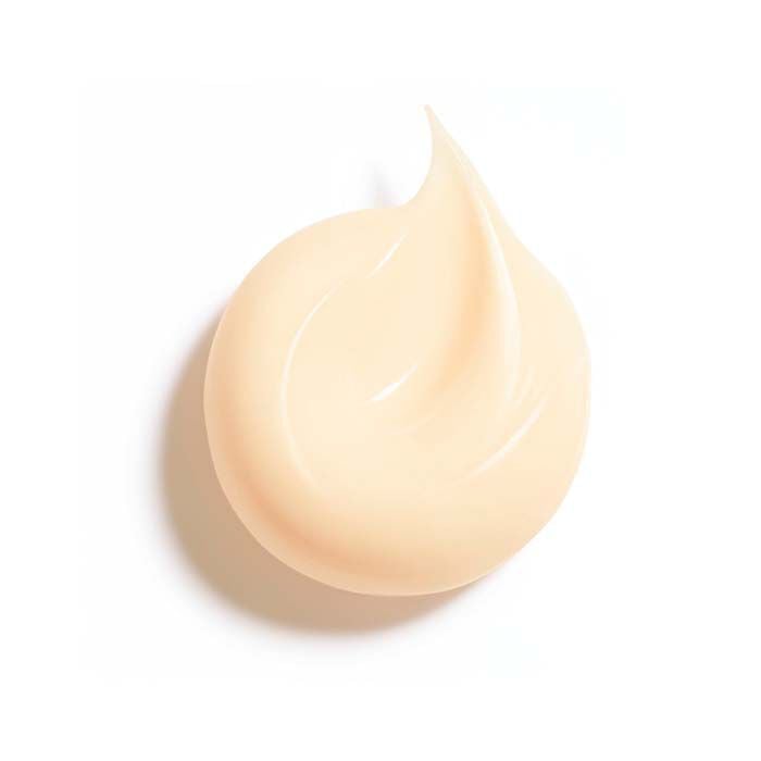 SUBLIMAGE LE MASQUE  50G-226867 1