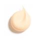 SUBLIMAGE LE MASQUE  50G-226867 1
