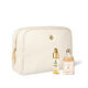 REGALO GUERLAIN NECESER CON MINITALLAS  1ud-237210 1