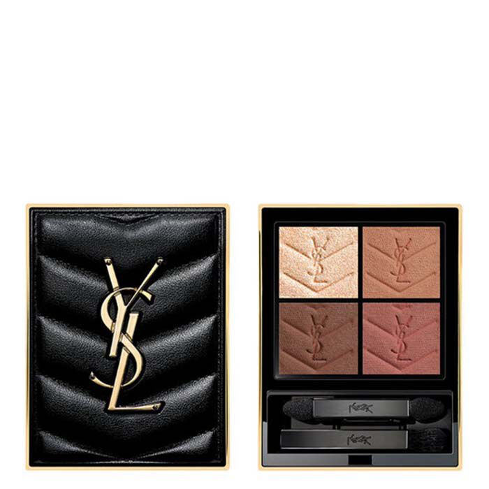 Couture Mini Clutch   0