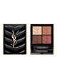 Couture Mini Clutch   0