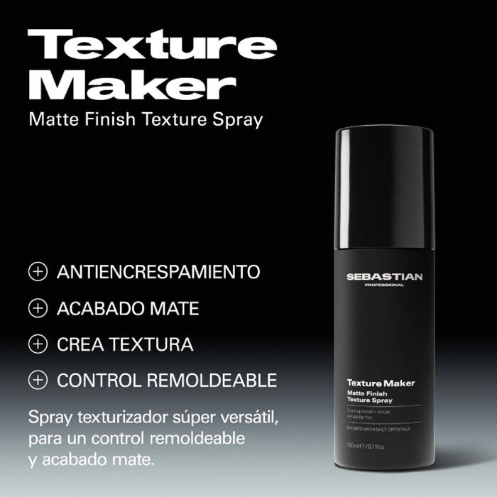 Texture Marker  150ml-236806 2