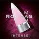 ROCHAS MAN INTENSE  100ml-210251 2