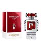 PHANTOM IN RED  100ml-234443 1
