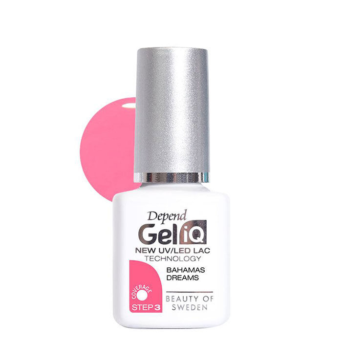 Esmalte Color   1
