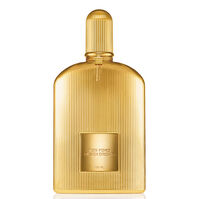 Black Orchid Parfum Gold  100ml-194807 6