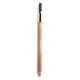 Phyto-Sourcils Perfect   0