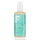 Hyaluronic Energy Body Serum  200ml-222035 4