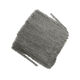STYLO YEUX WATERPROOF   1