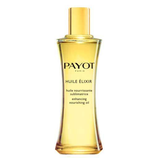 Huile Élixir  100ml-165088 0