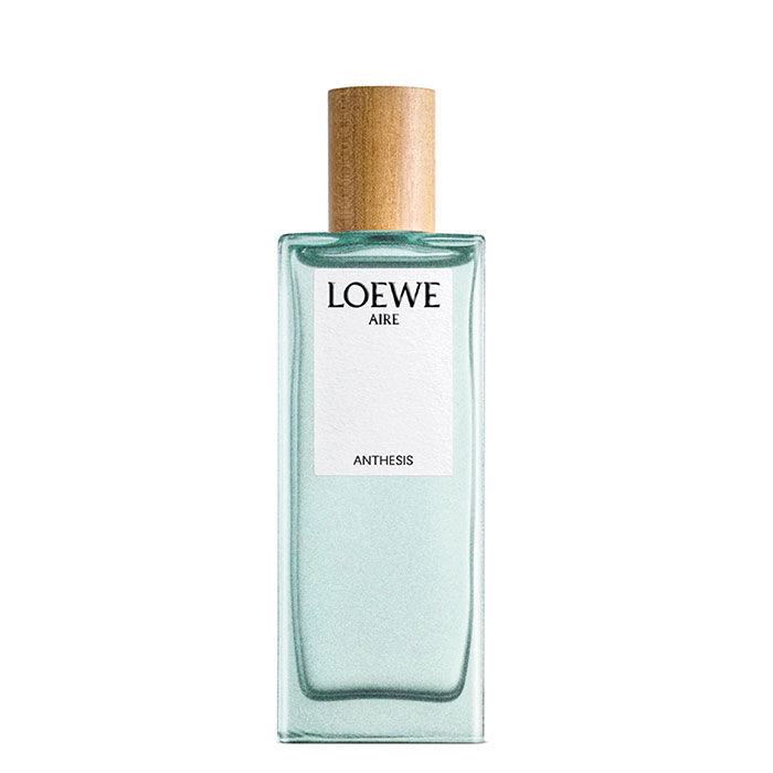 AIRE ANTHESIS EDP  50ml-211095 5