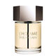 L'HOMME  100ml-102126 5