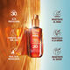 Aceite Protector Bronceador SPF30  150ml-219409 4