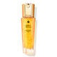 Abeille Royale Daily Repair Serum  50ml-152181 3