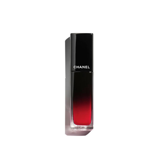 ROUGE ALLURE LAQUE   5