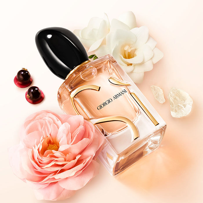 SÌ  100ml-144860 2